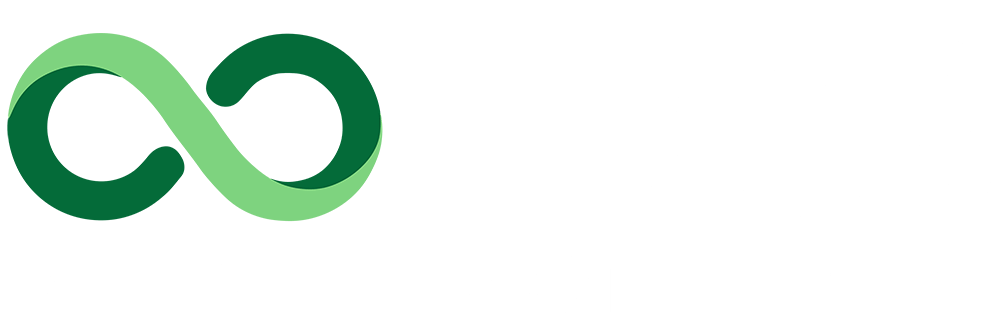 AGS logo 2024 -white copy