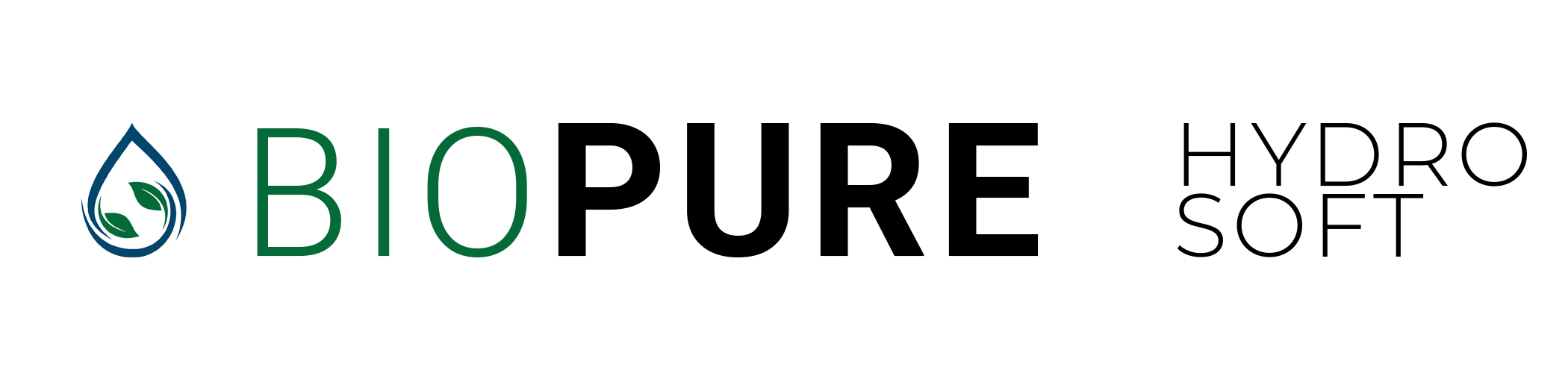 BioPure Hydro Soft