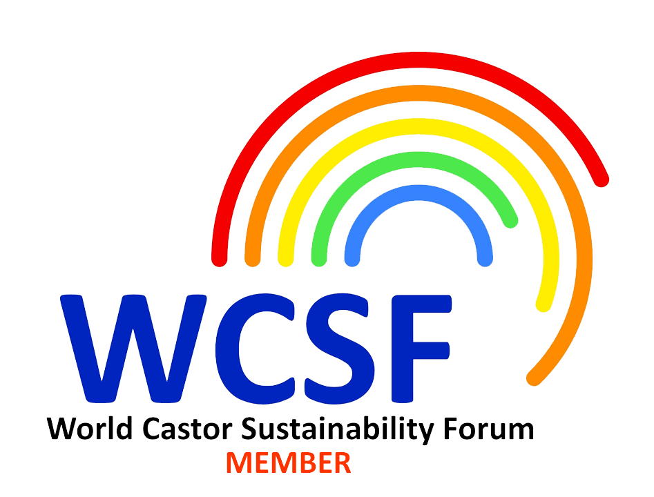 WCSF Colour Logo copy