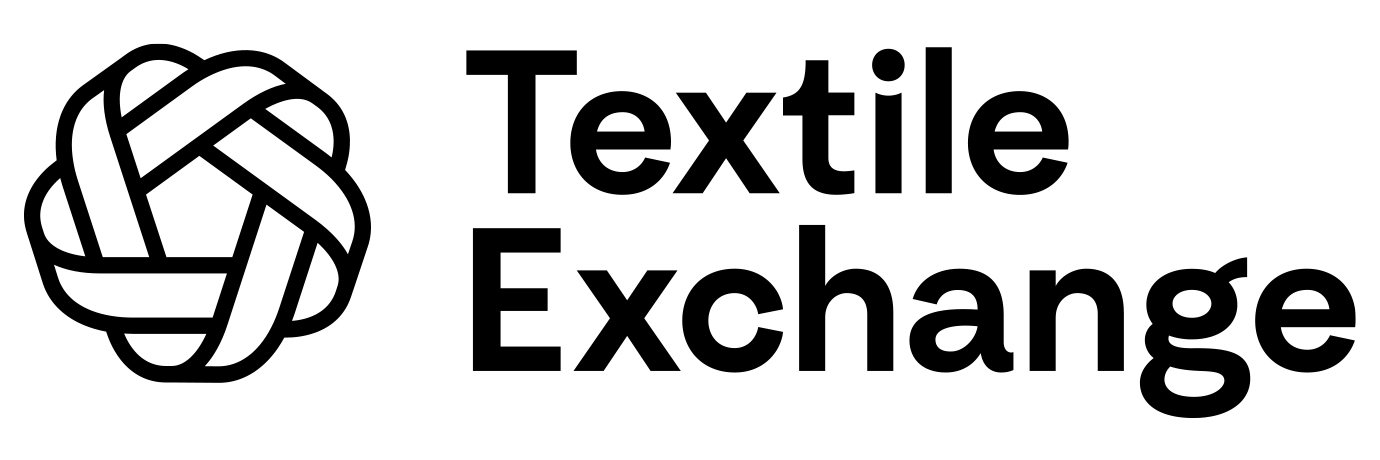 textile-exchange-logo