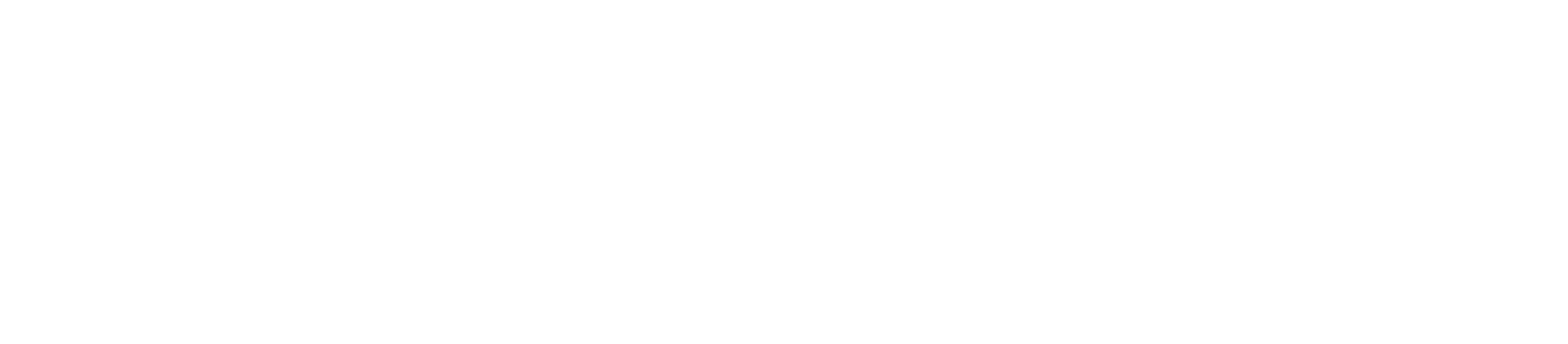 CIRCULOSE_LOGO_Horizontal_WHITE_RGB