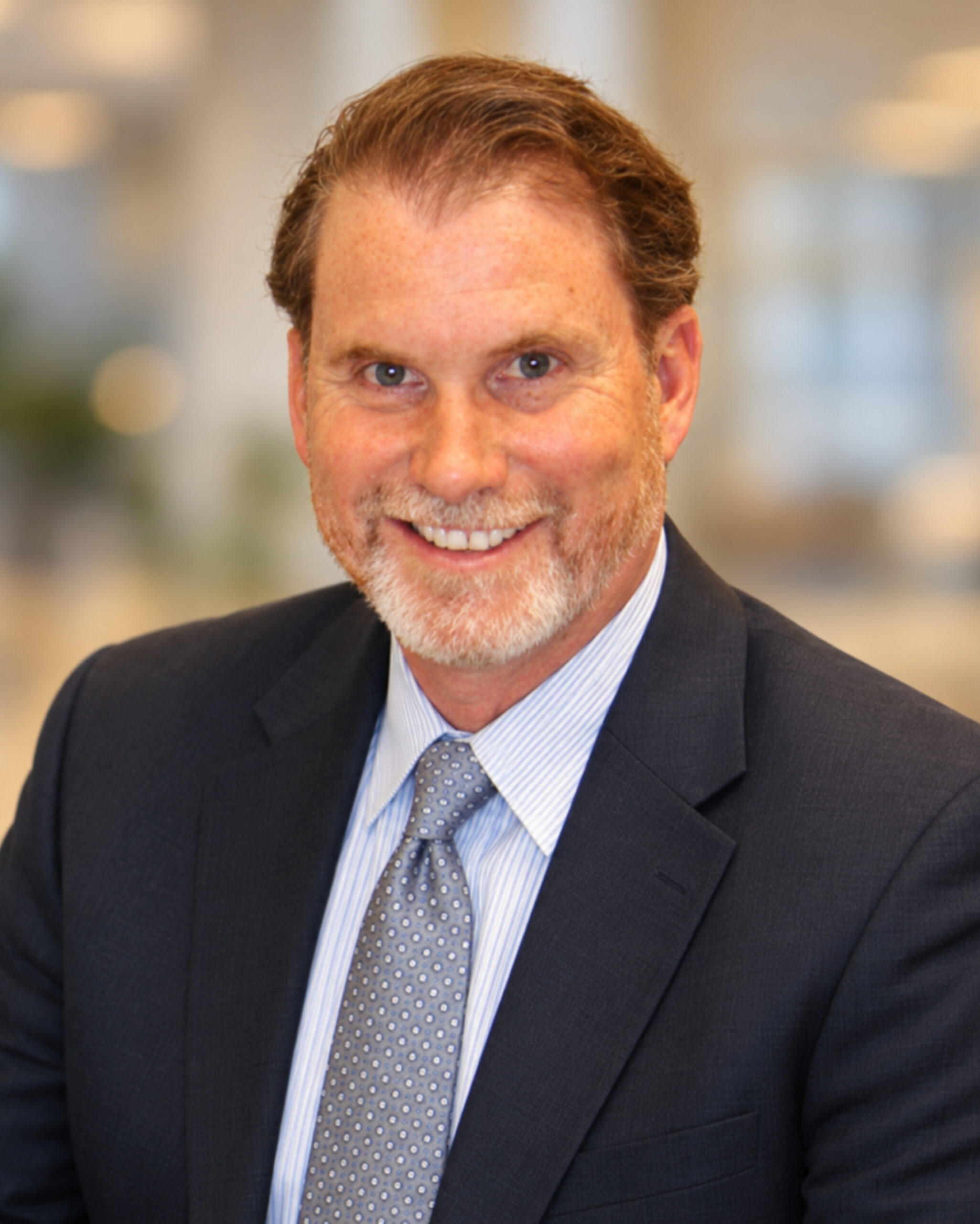 Robert A. Monticello, PhD